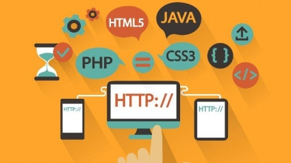 Website & Ecommerce | innOvator Web Solutions