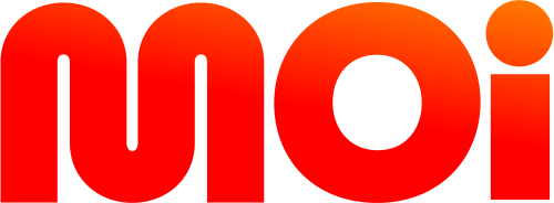 How Finnish telco Moi reshaped the future of mobile operators