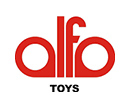 Alfa Toys
