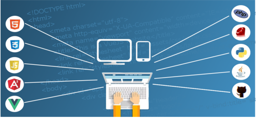LinguaLegal