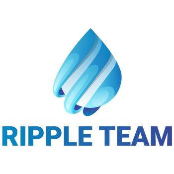 RIPPLE TEAM