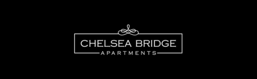 Chelsea Bridge Apartments