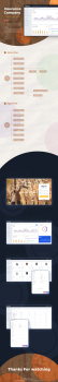 ASTS Insurance