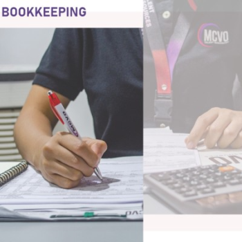 Hire Offshore Bookkeeping