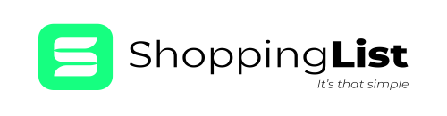 https://www.shoppinglist.com.mt/