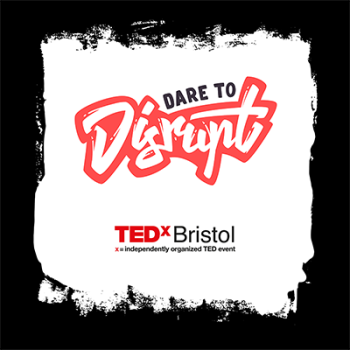How we sparked 40,000 conversations