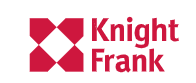 Knight Frank Global