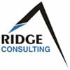 CIO Shared and Ridge Consulting