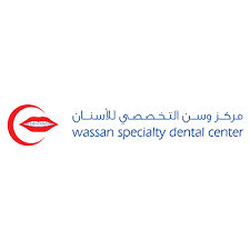 Wassan Specialty Dental Center
