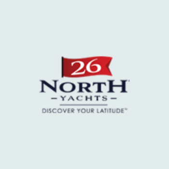 Lead generation for Yachts for Sale & Rent