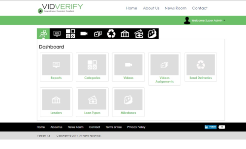 VidVerify.com