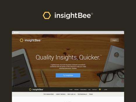 InsightBee