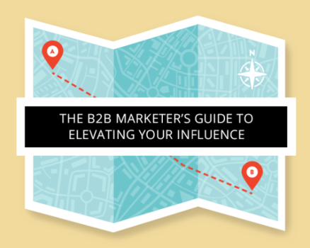 B2B Marketer's Guide