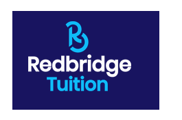 Redbridge Tuition