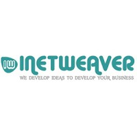 Web Development, Web Design, SEO - Inetweaver