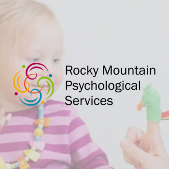 Rocky Mountain Psychological Services
