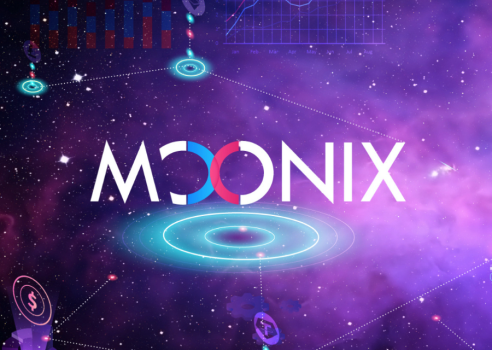 Moonix