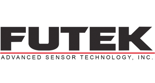 B2B E-commerce for Sensor Solutions