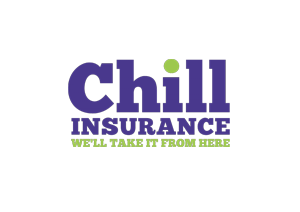 Modernisation of a legacy application enables Chill to double online sales.