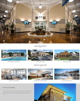 Manous Design