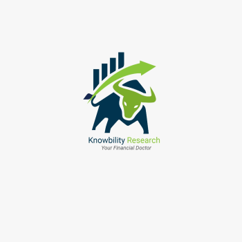 Knowbility Research Web Development