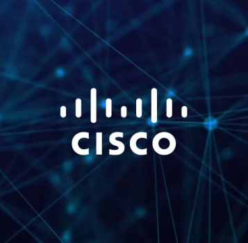 CISCO