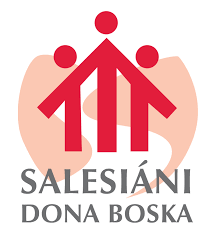 Study gap market for Vocational school at Don Bosco