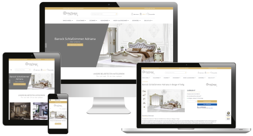 Interdesign24