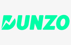 How Dunzo Leveraged Recro To Accelerate Their Hiring And Ship Mission Critical Product Features Faster