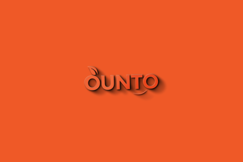 Ounto – Healthy Food, Free Delivery, Low Prices