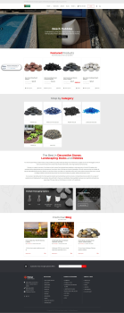 Margo Garden Products