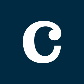 Corilon