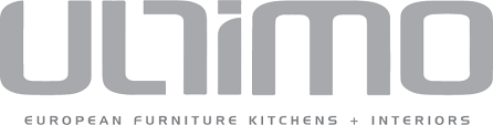 Ultimo Interiors