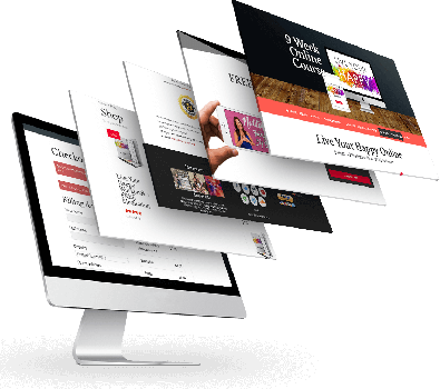 Online Course