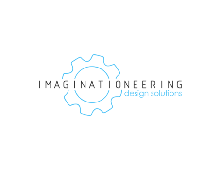 Lead Generation for Architectural Design Startup