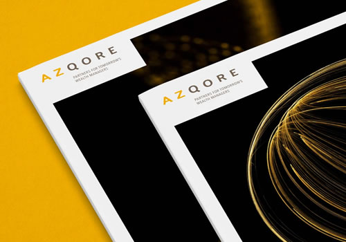 Azqore