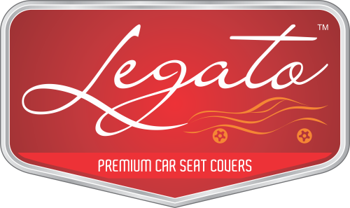 Legato