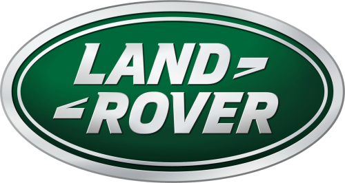 Land Rover - Creating a Sales Incentive Program