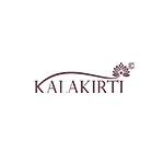 Kalakirti