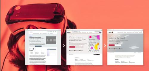 Migrating from Drupal to Wagtail | Nesta