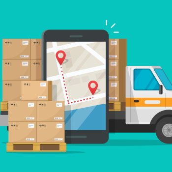 Unlocking agility for leading non-emergency medical transportation company