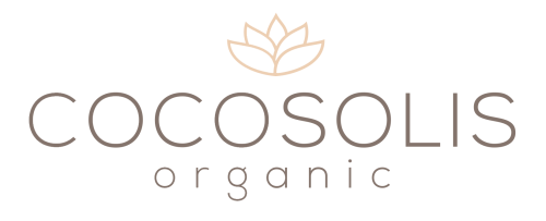 Skincare Brand Increases Website Revenue Growth