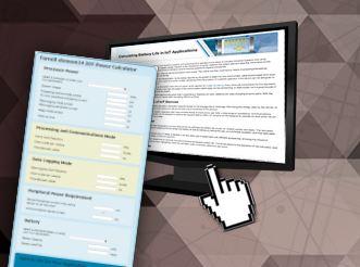 Increasing SEO Value and Traffic with Content