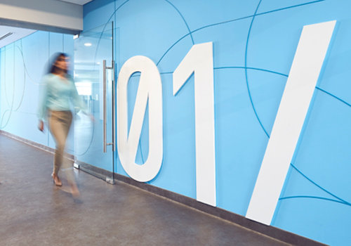 Emirates Flight Training Academy