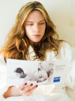 TRYP by Wyndham Global Strategy and Implementation