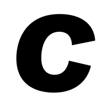Social network for students