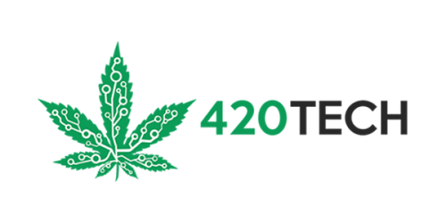 420Tech POS