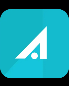 Apcrate