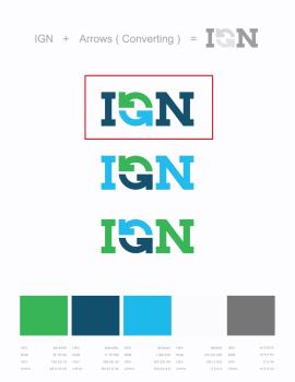 iGN