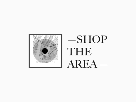 Designing and building an e-commerce marketplace to enable boutiques in USA